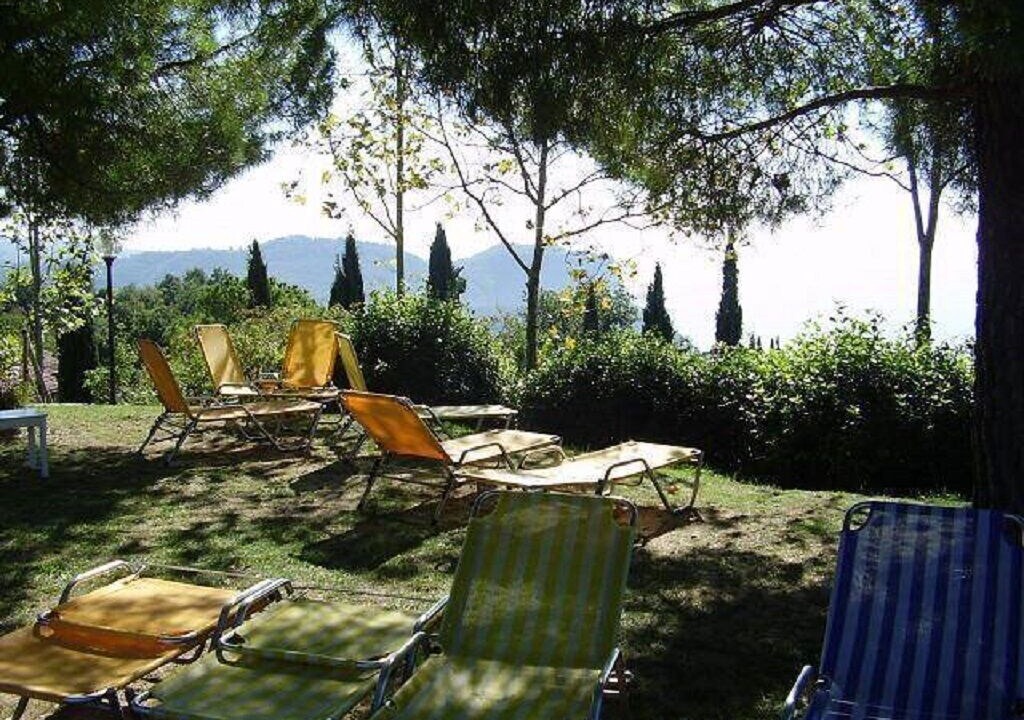 Photo of Others in Marciaga