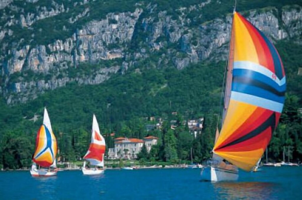 Photo of Others in Marciaga