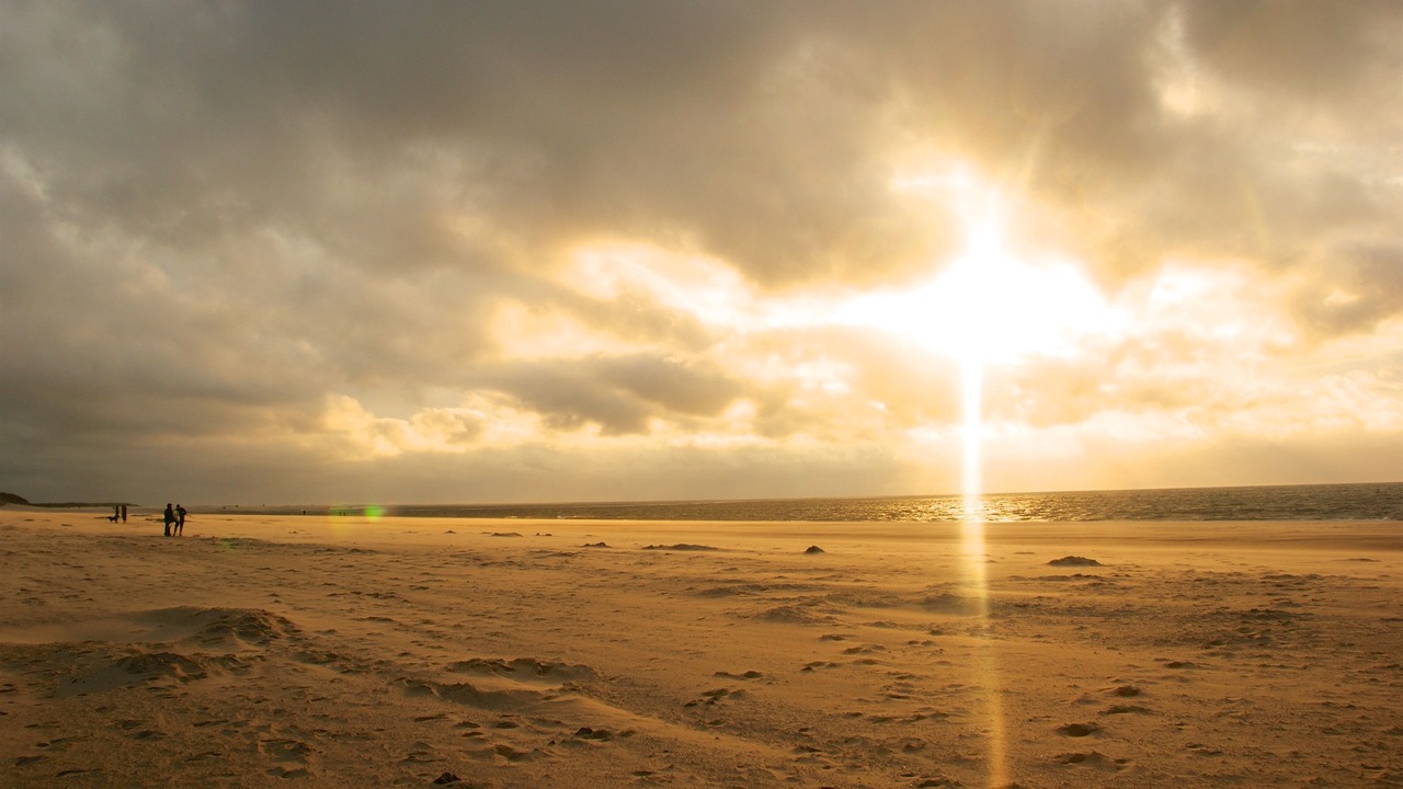 Photo of Others in Renesse
