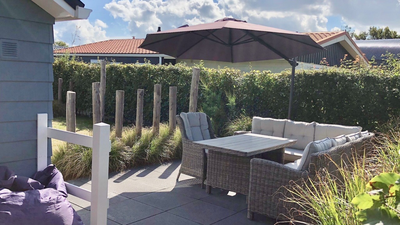 Photo of Outdoor in Renesse