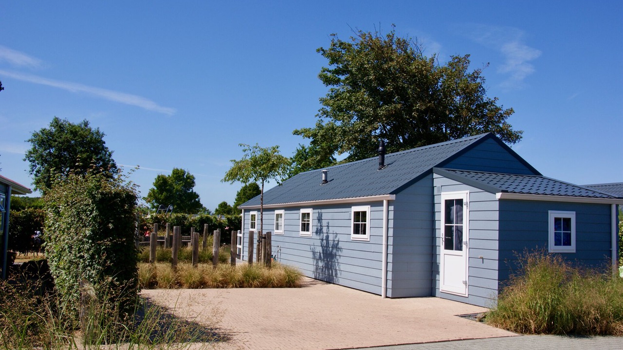 Photo of Outdoor in Renesse