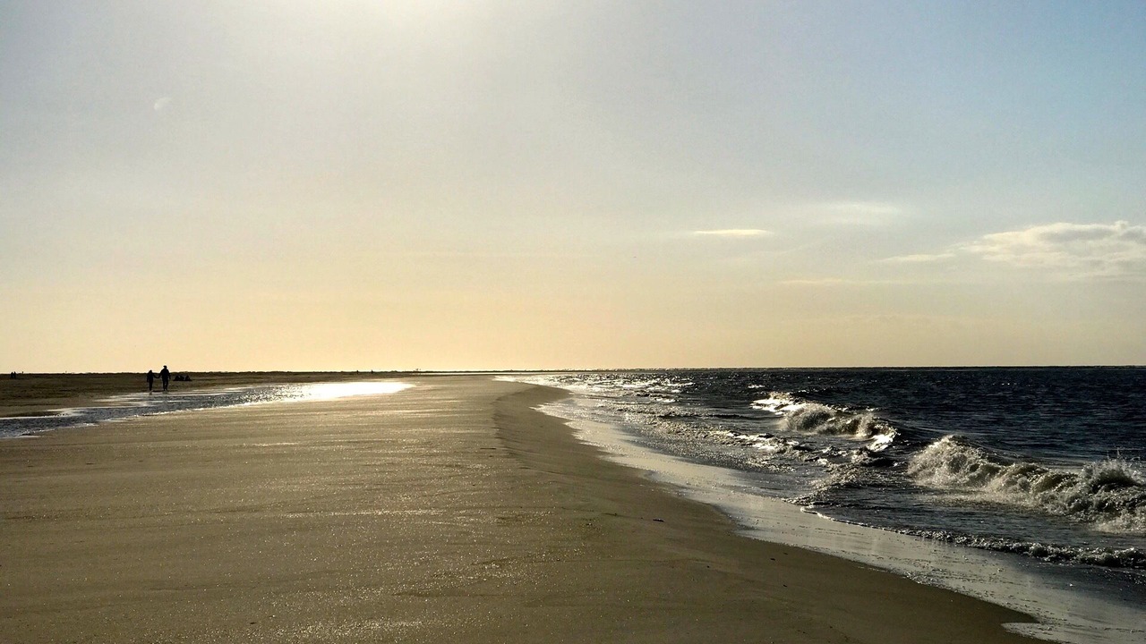 Photo of Others in Renesse