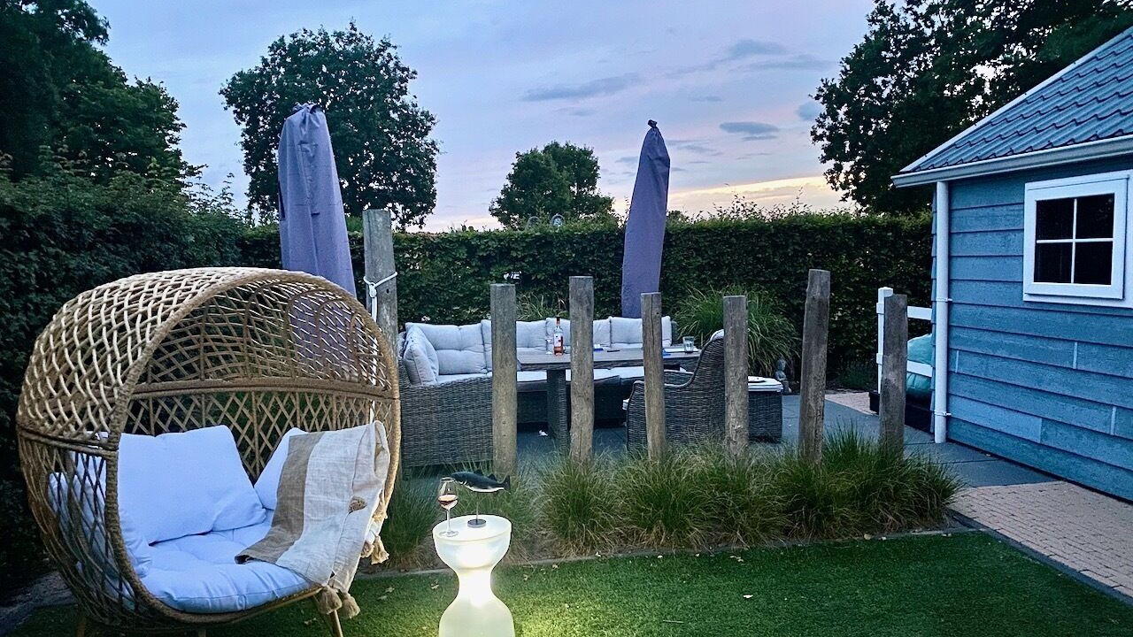 Photo of Outdoor in Renesse