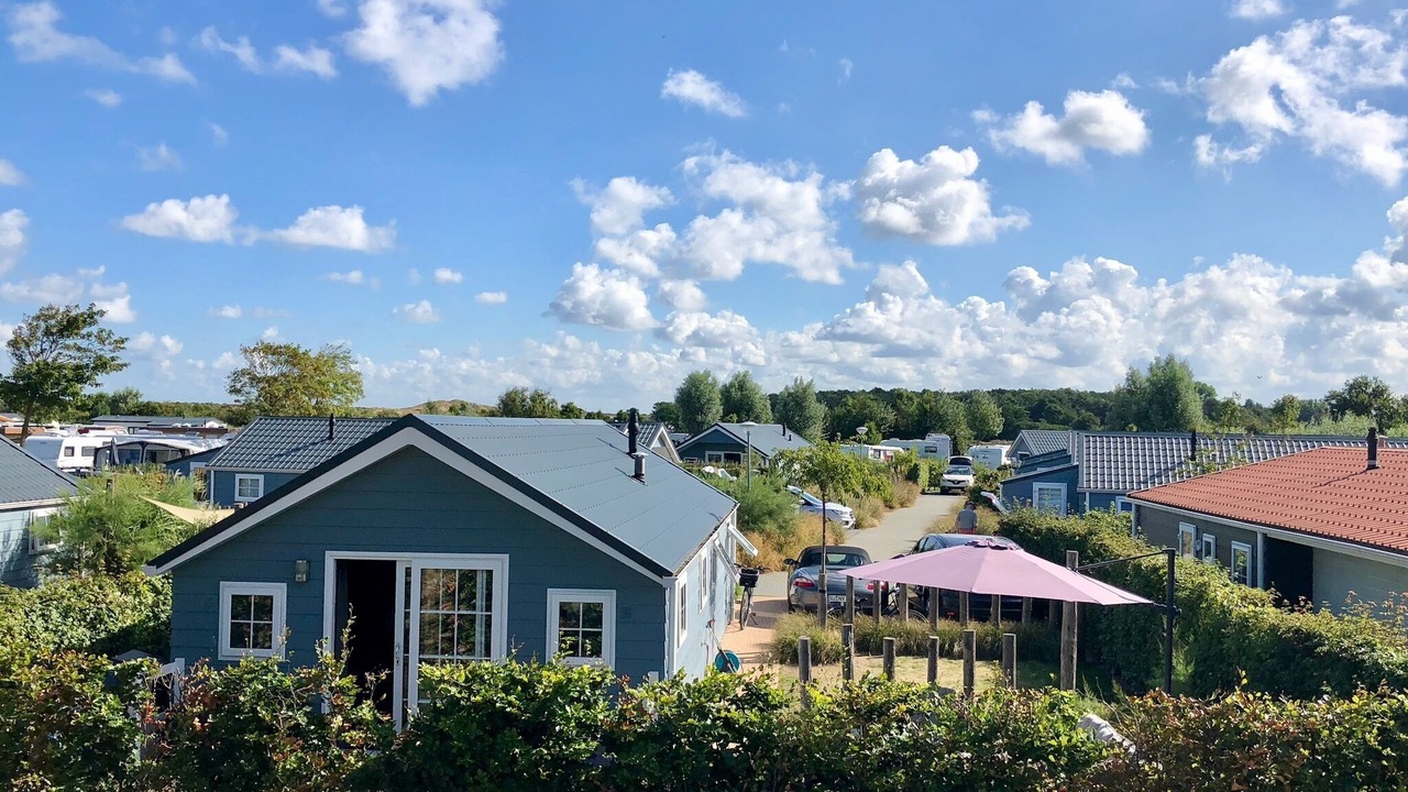 Photo of Outdoor in Renesse