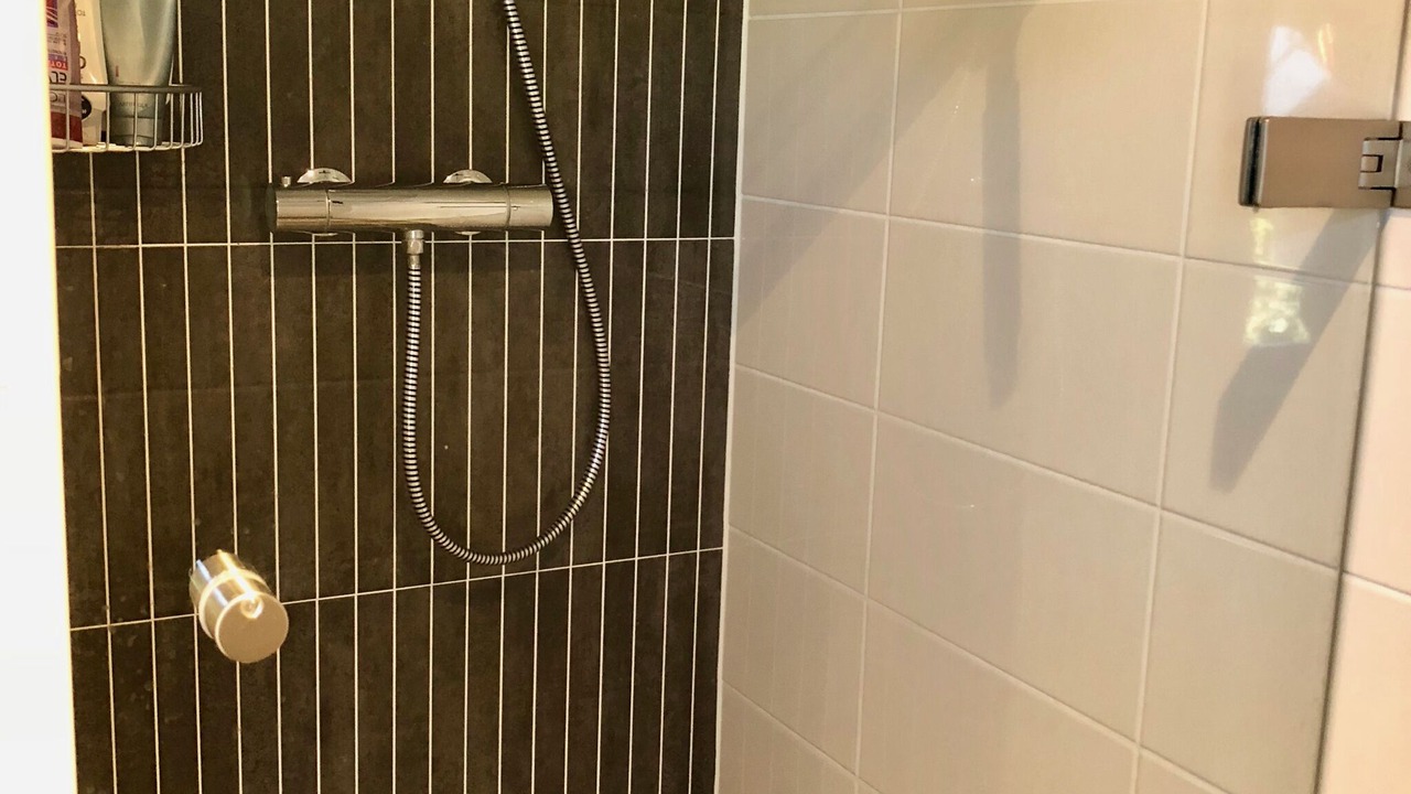 Photo of Bathroom in Renesse