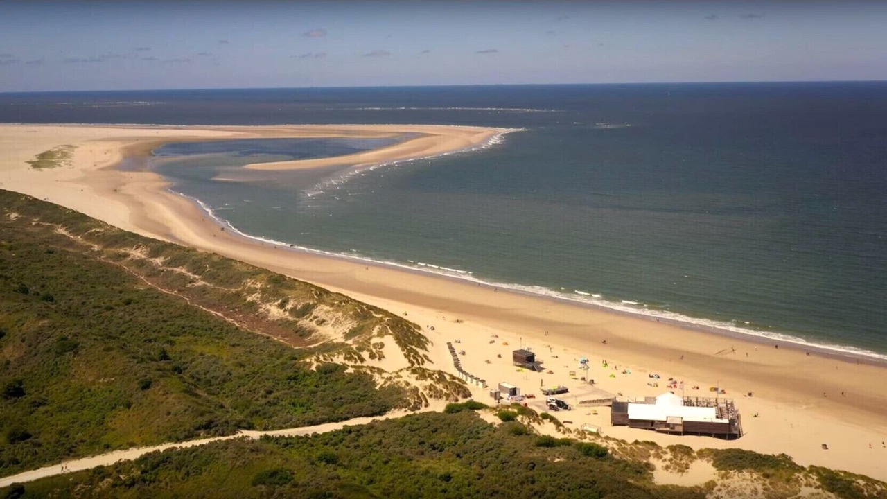 Photo of Others in Renesse
