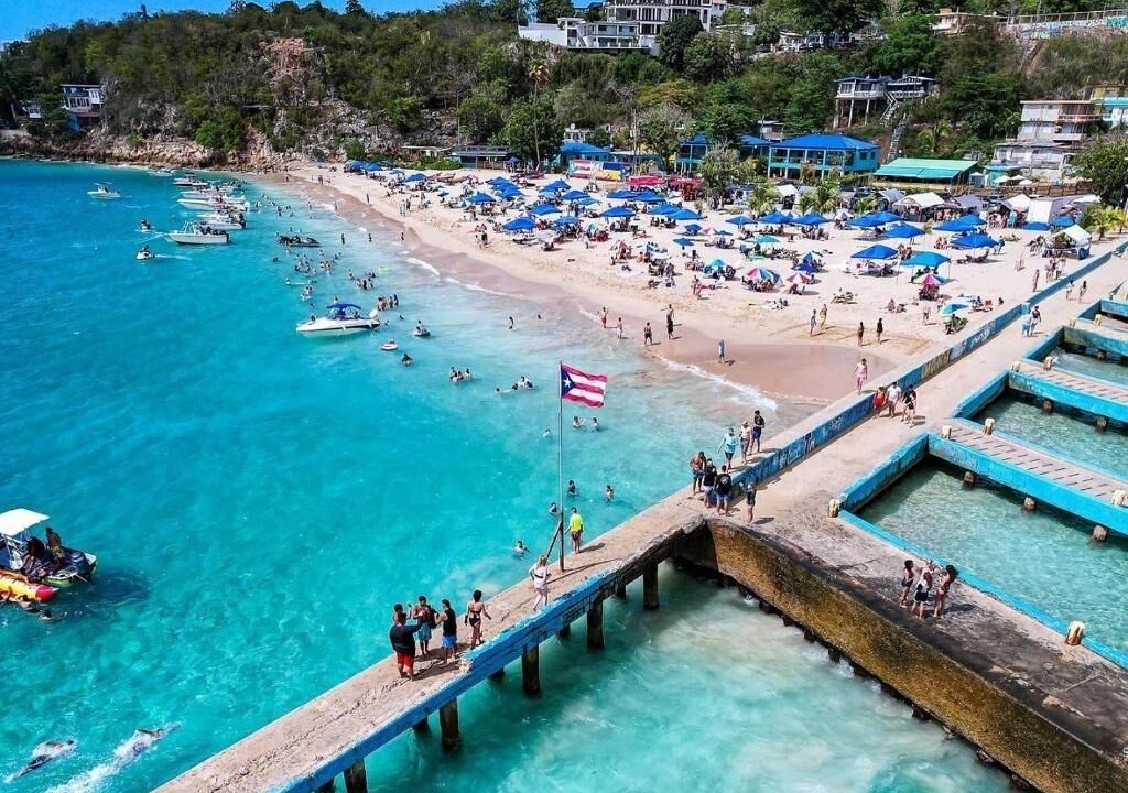 Photo of Others in Borinquen