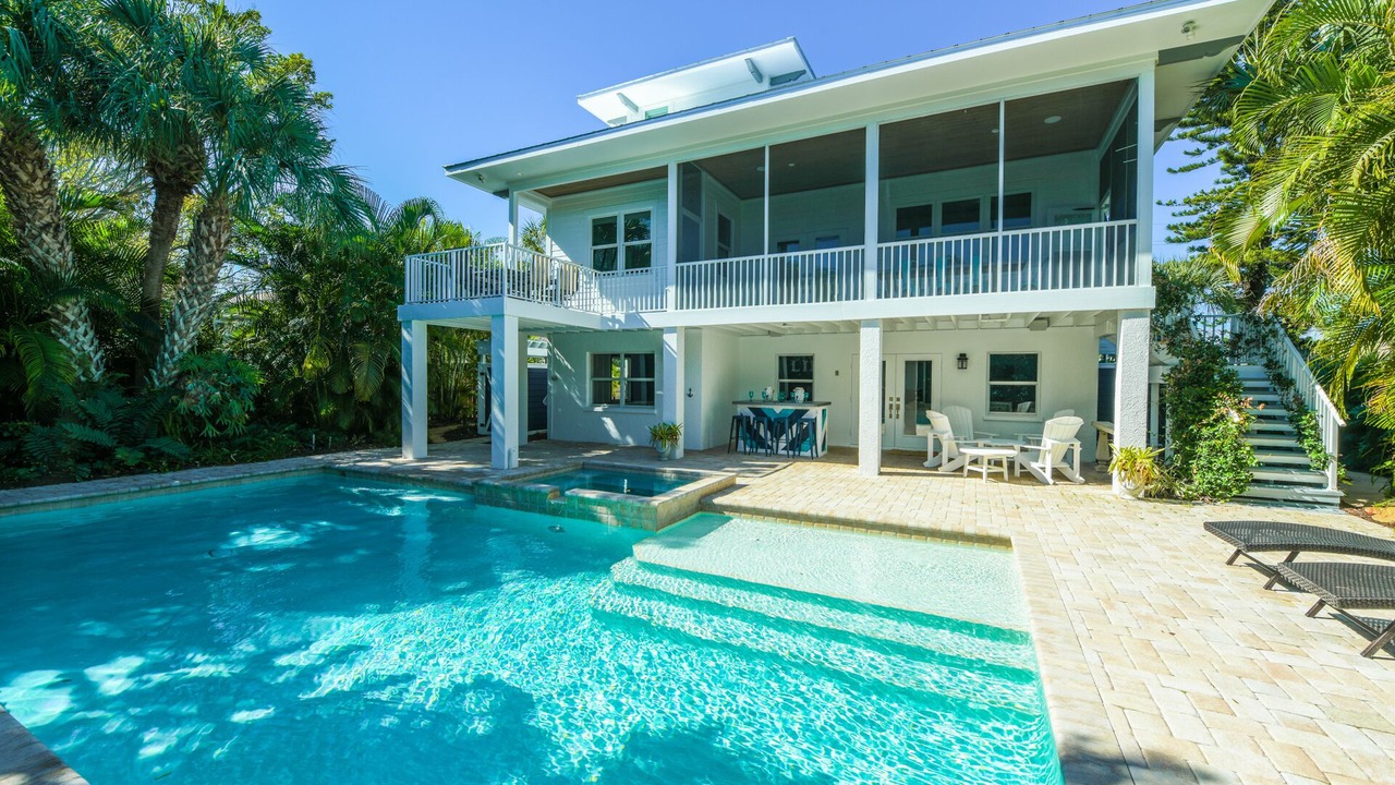 Photo of Outdoor in Anna Maria