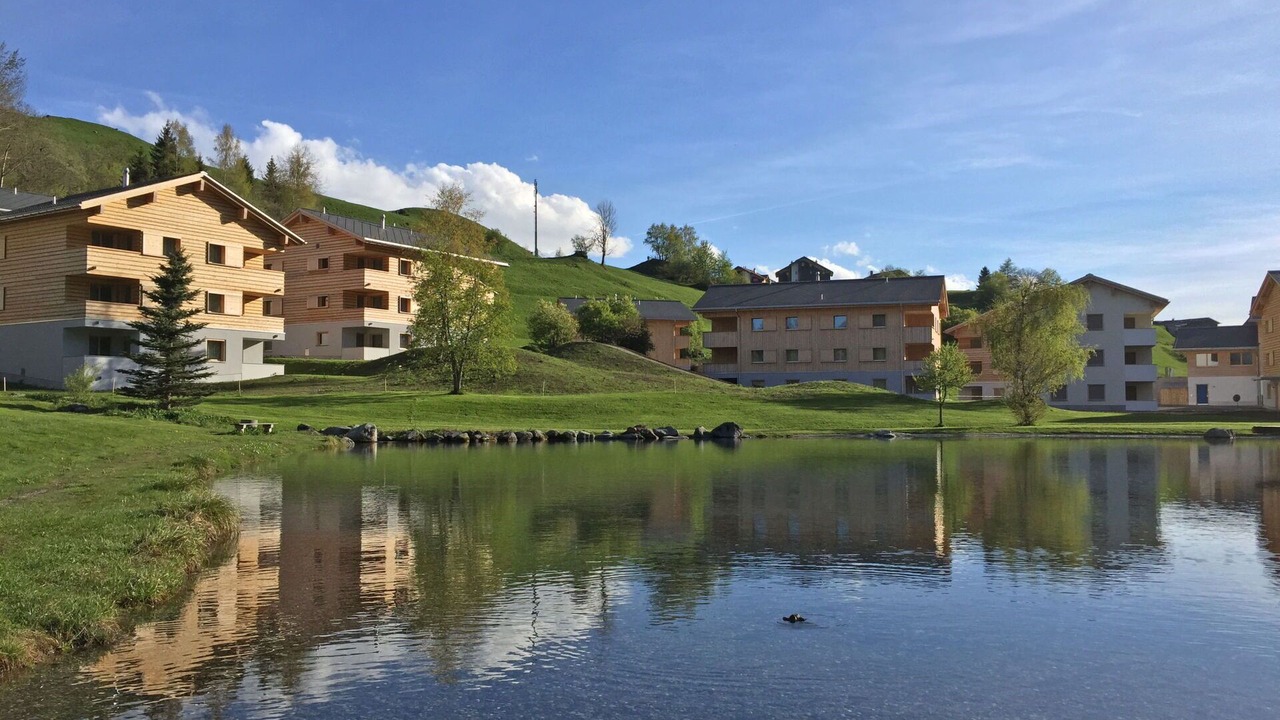 Photo of Outdoor in Tavanasa