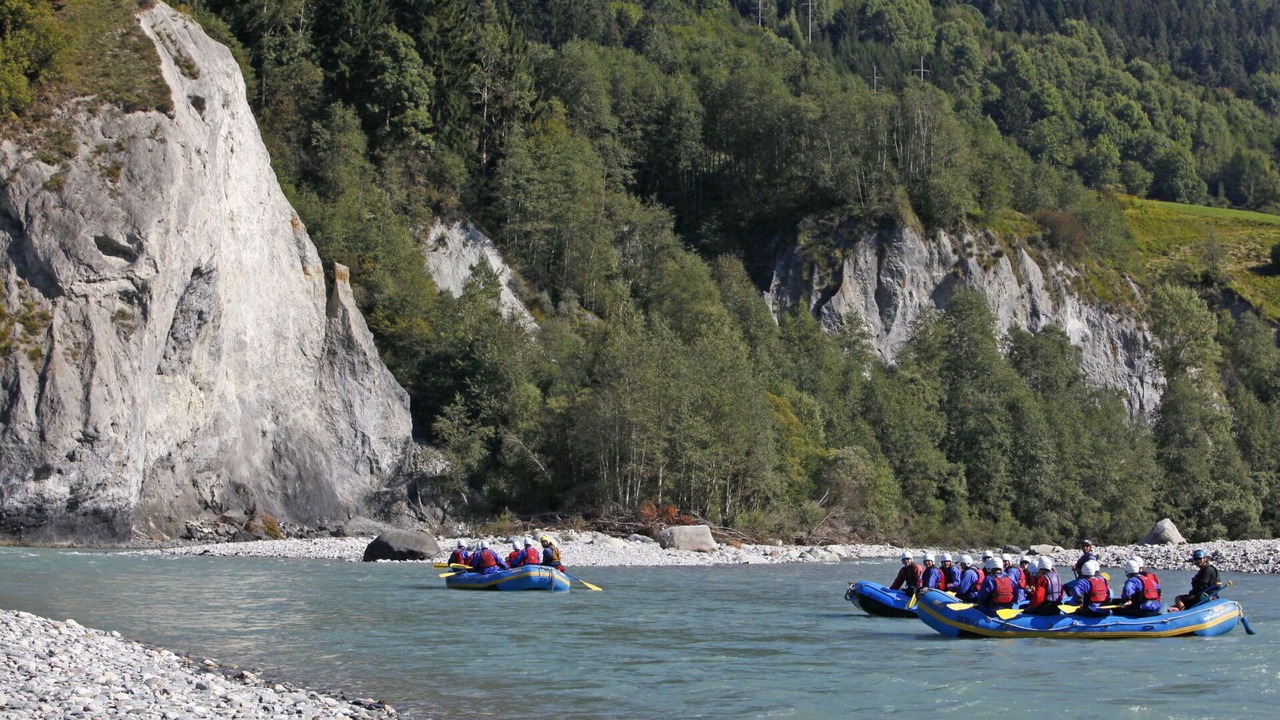 Photo of Outdoor in Tavanasa