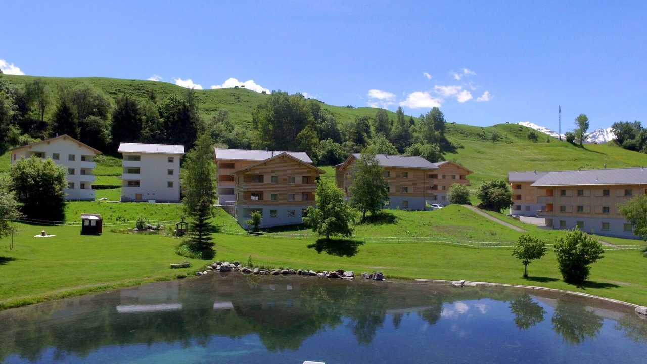 Photo of Outdoor in Tavanasa