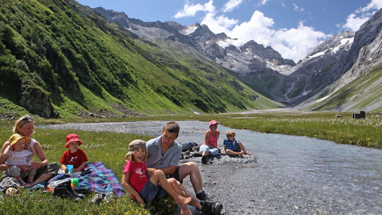 Photo of Outdoor in Tavanasa