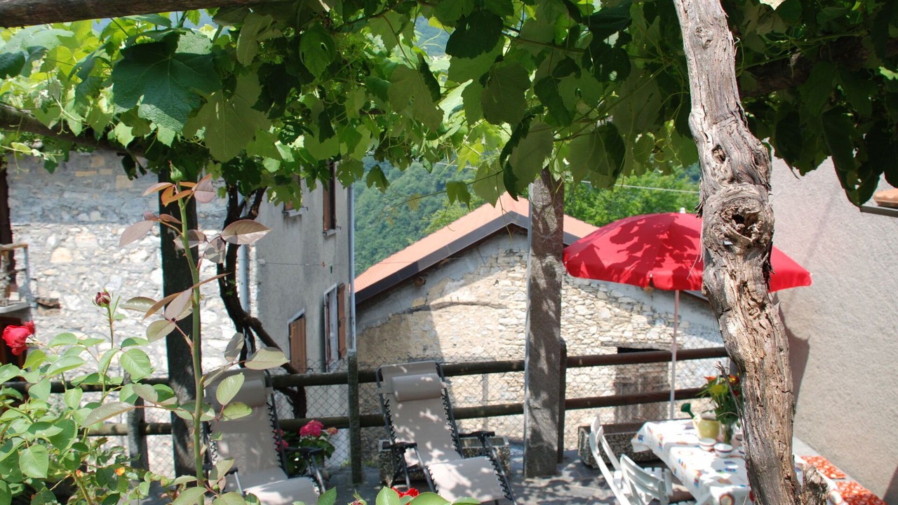 Photo of Others in Casima