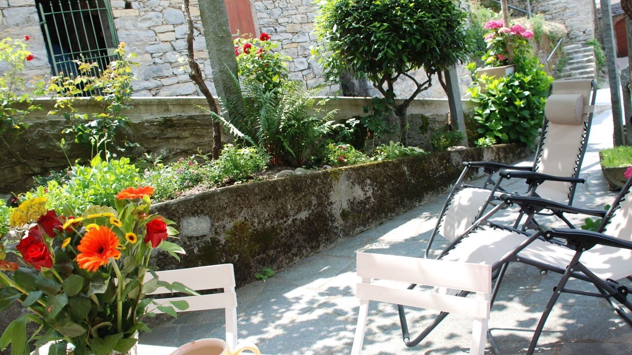 Photo of Outdoor in Casima
