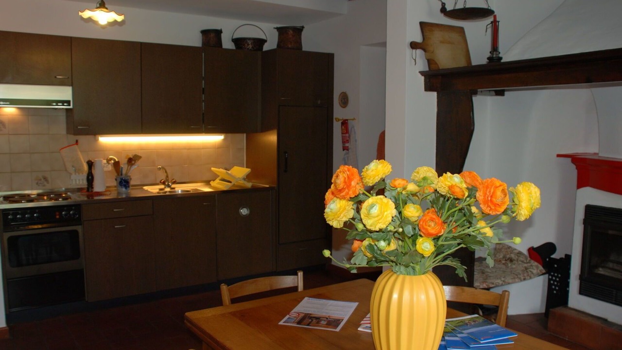 Photo of Bedroom in Casima