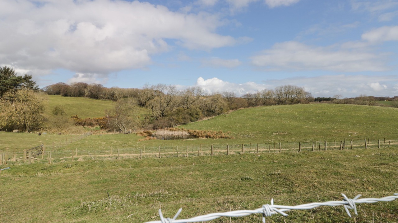 Photo of Outdoor in Scarborough
