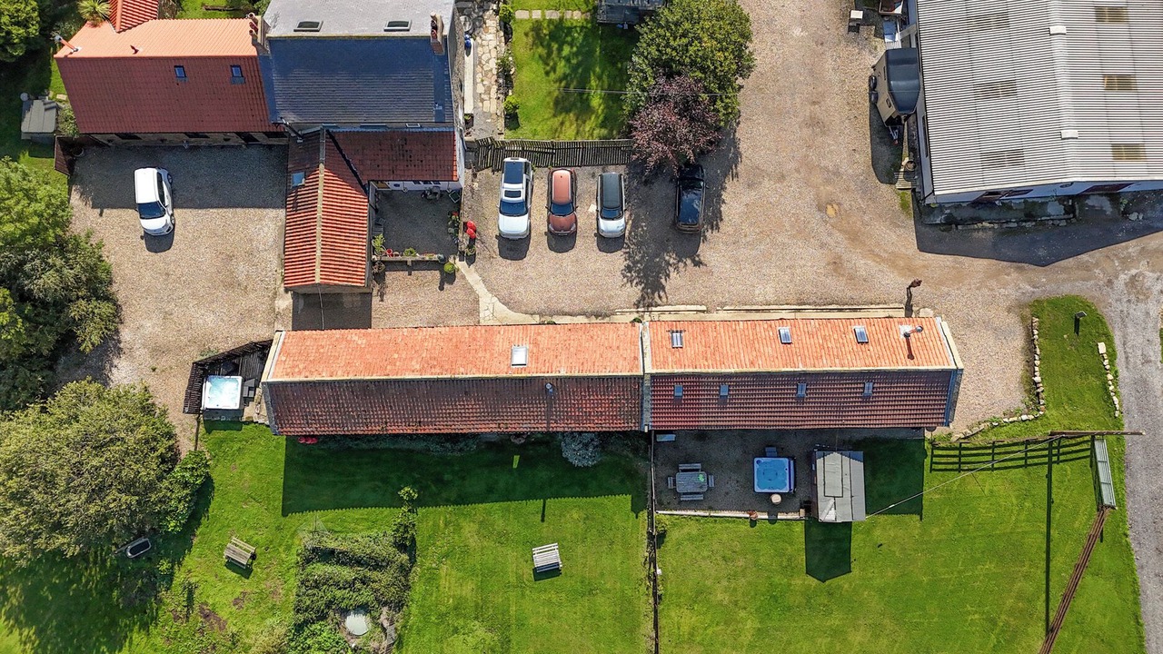 Photo of Outdoor in Scarborough