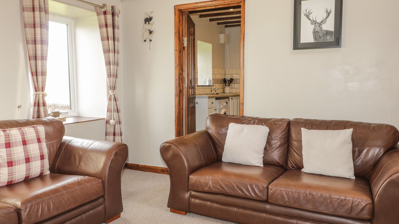 Photo of Livingroom in Scarborough