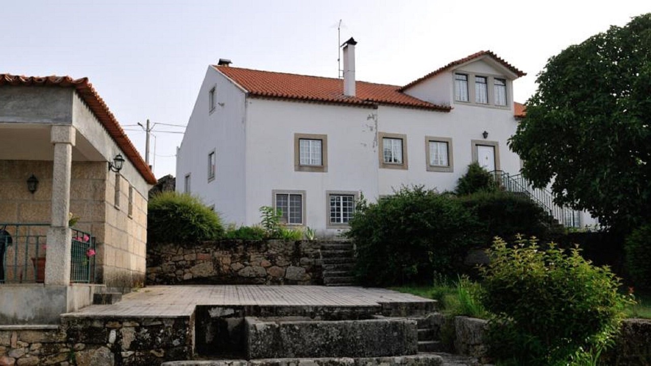 Photo of Outdoor in Vila Ruiva