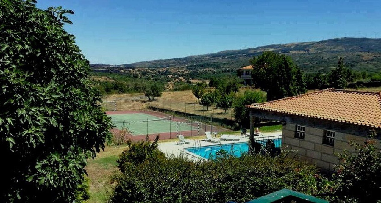 Photo of Others in Vila Ruiva