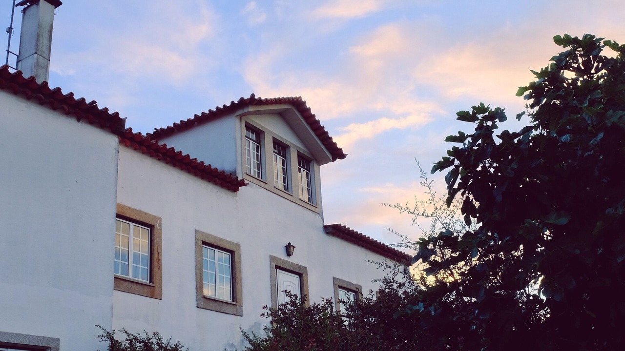 Photo of Outdoor in Vila Ruiva