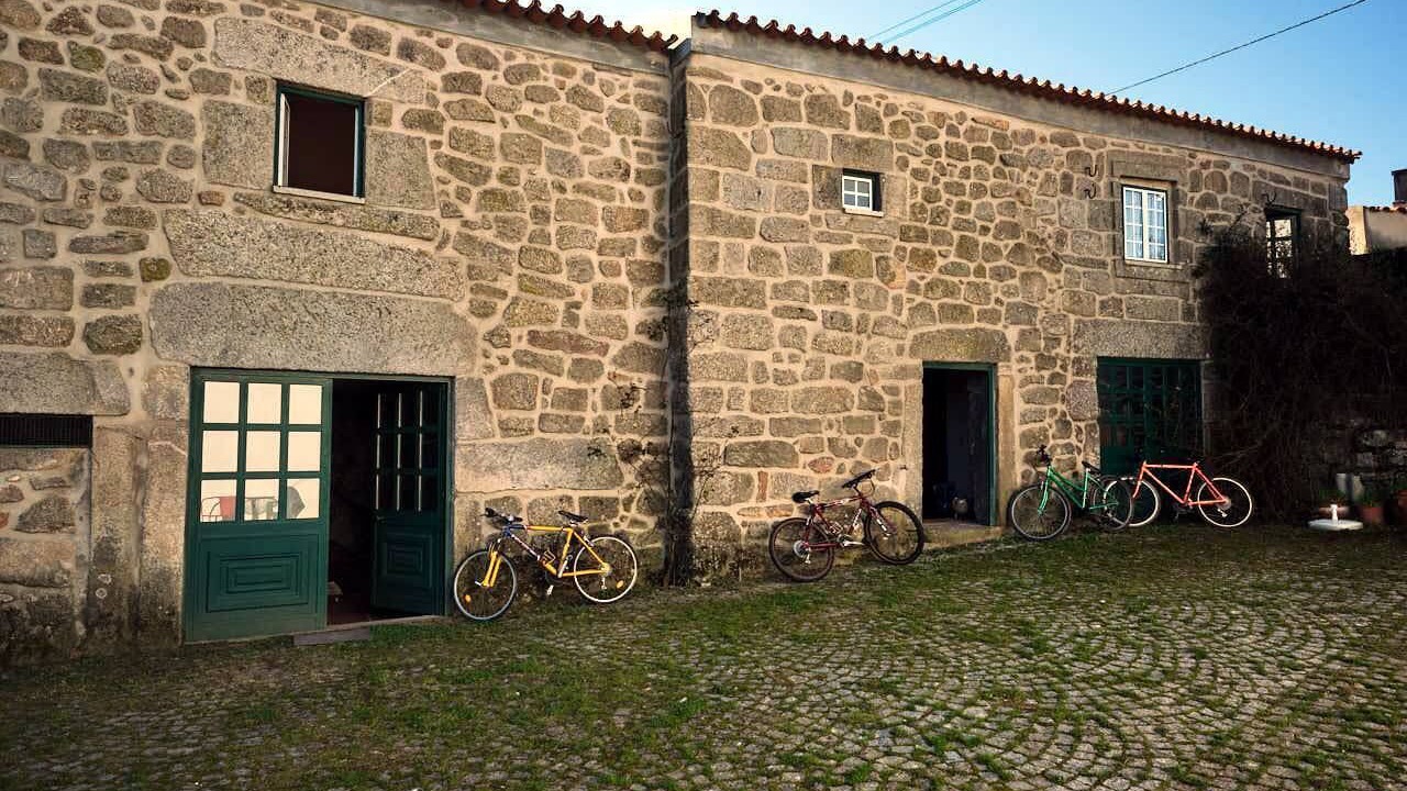 Photo of Outdoor in Vila Ruiva
