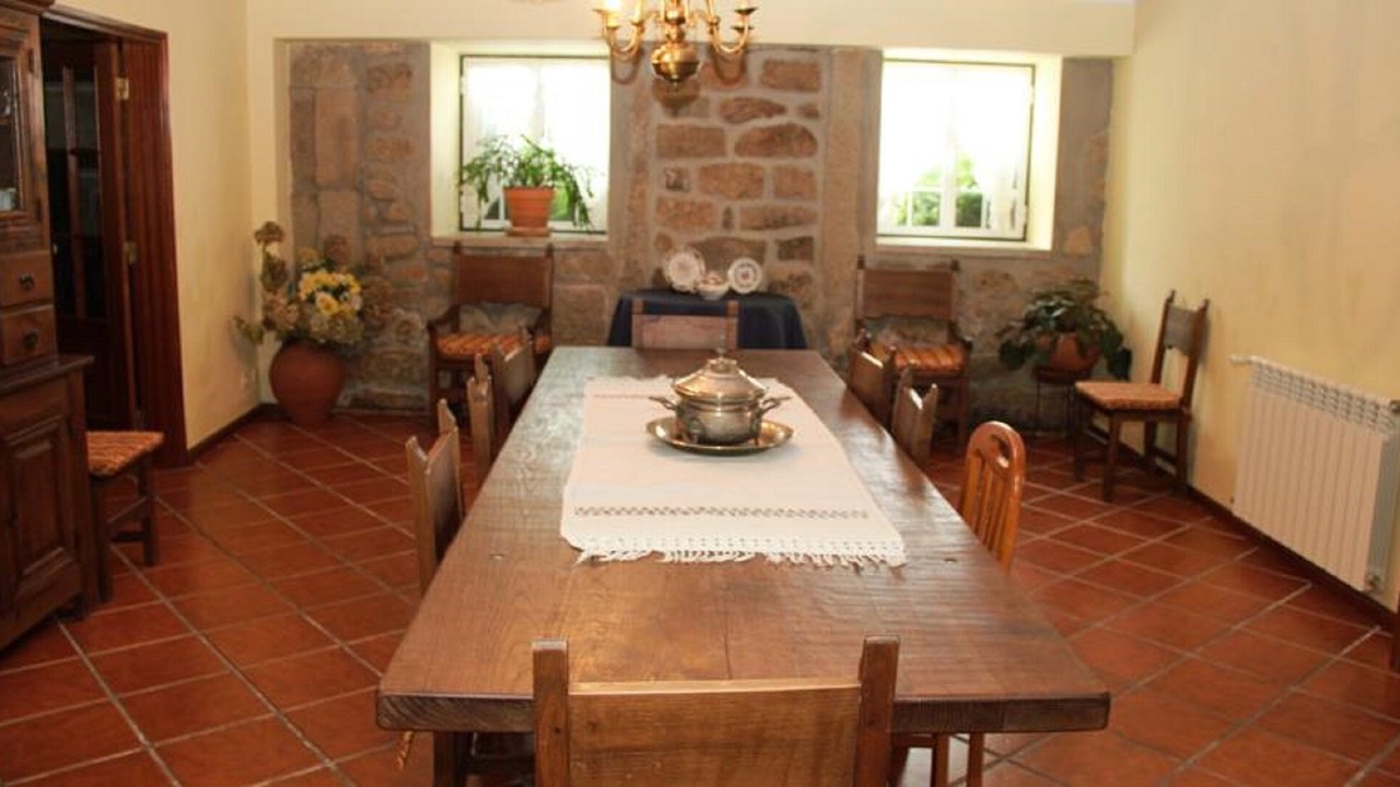 Photo of Others in Vila Ruiva