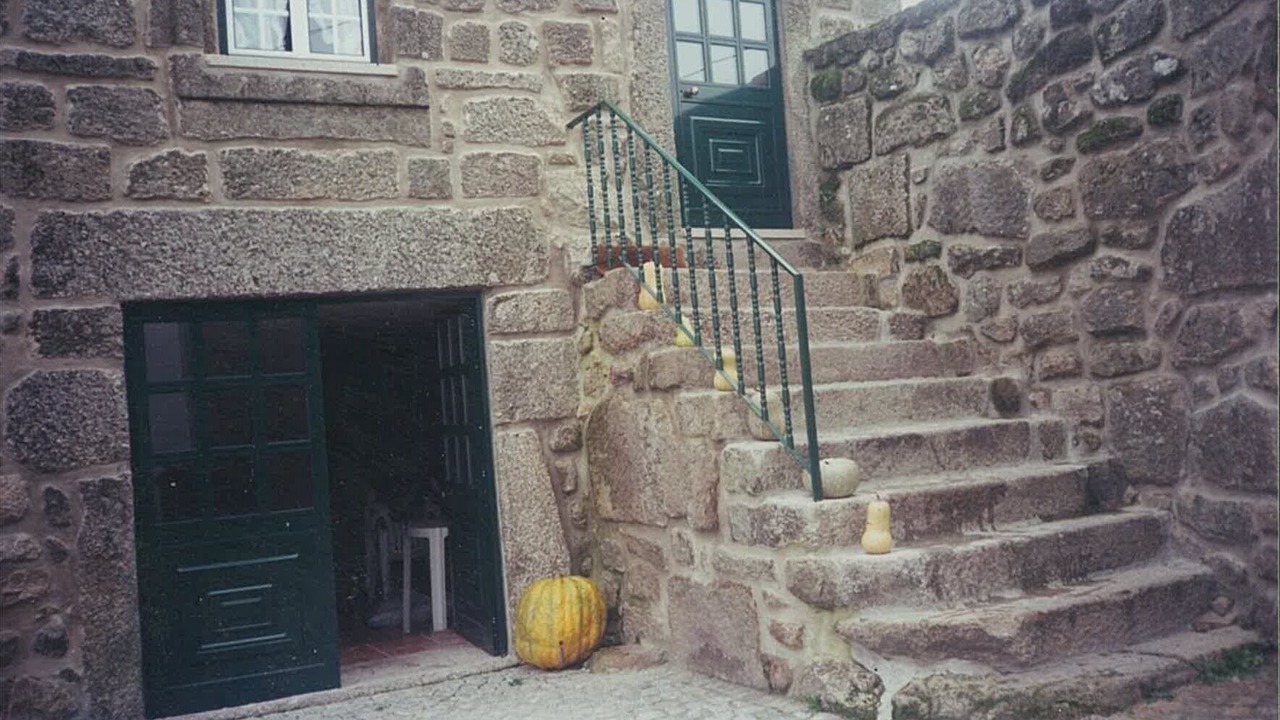 Photo of Outdoor in Vila Ruiva