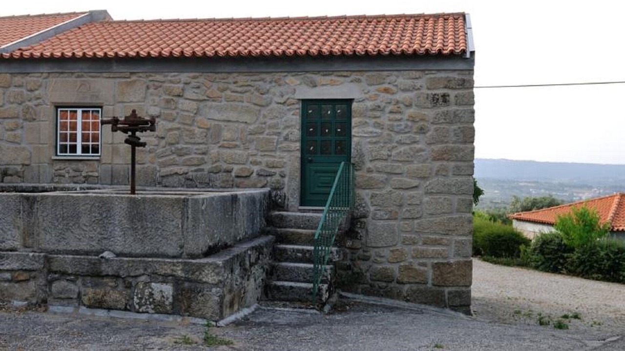 Photo of Outdoor in Vila Ruiva
