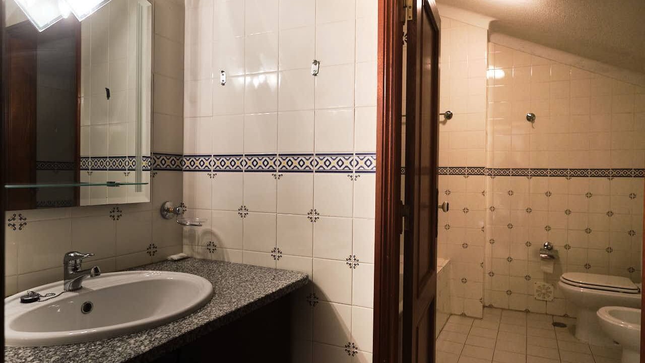 Photo of Bathroom in Vila Ruiva
