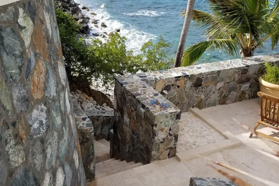 Photo of Outdoor in Cabes Point
