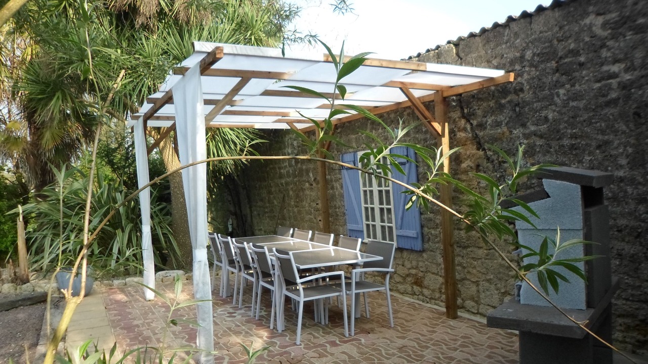 Photo of Outdoor in Carentan