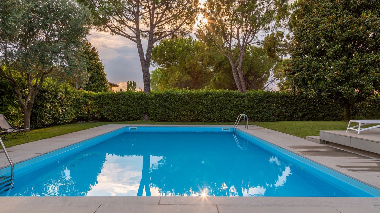 Photo of Outdoor in San Benedetto di Lugana
