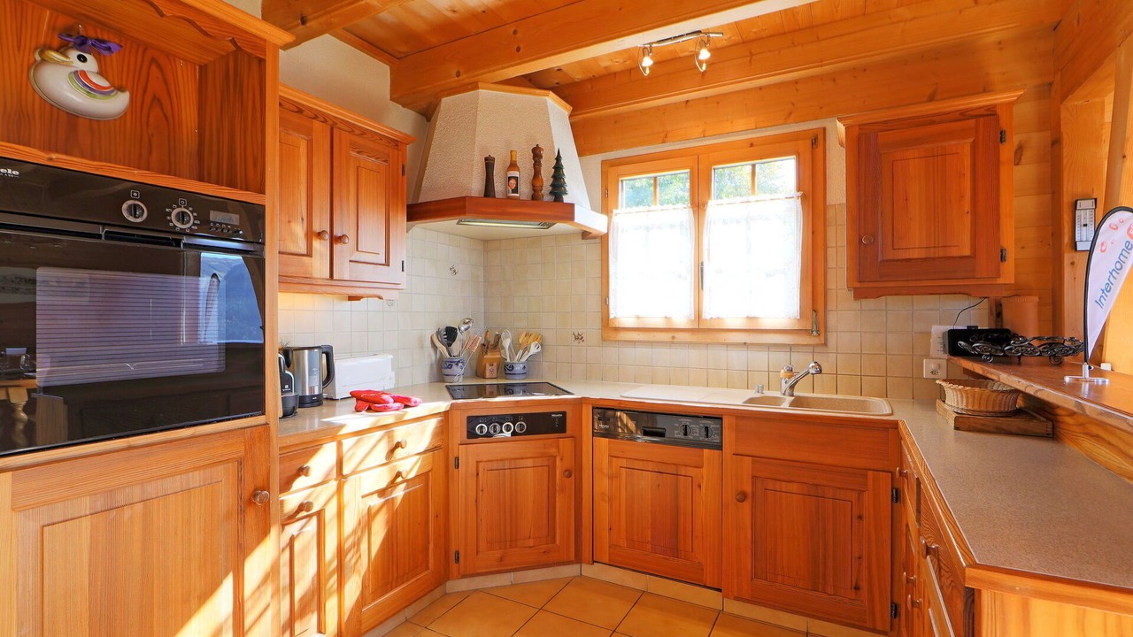 Photo of Bedroom in Barboleusaz
