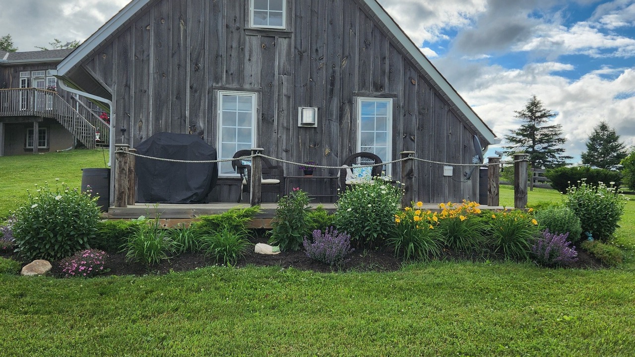 Photo of Outdoor in Mulmur
