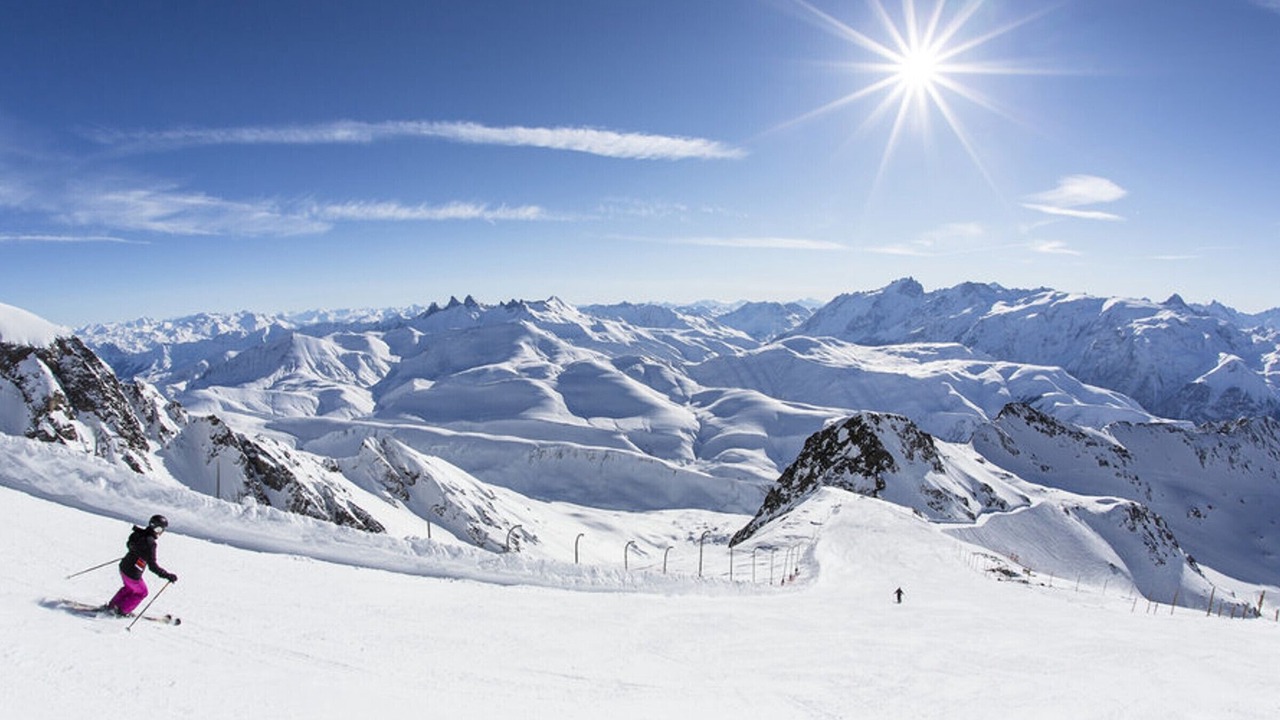 Photo of Others in Montgenevre
