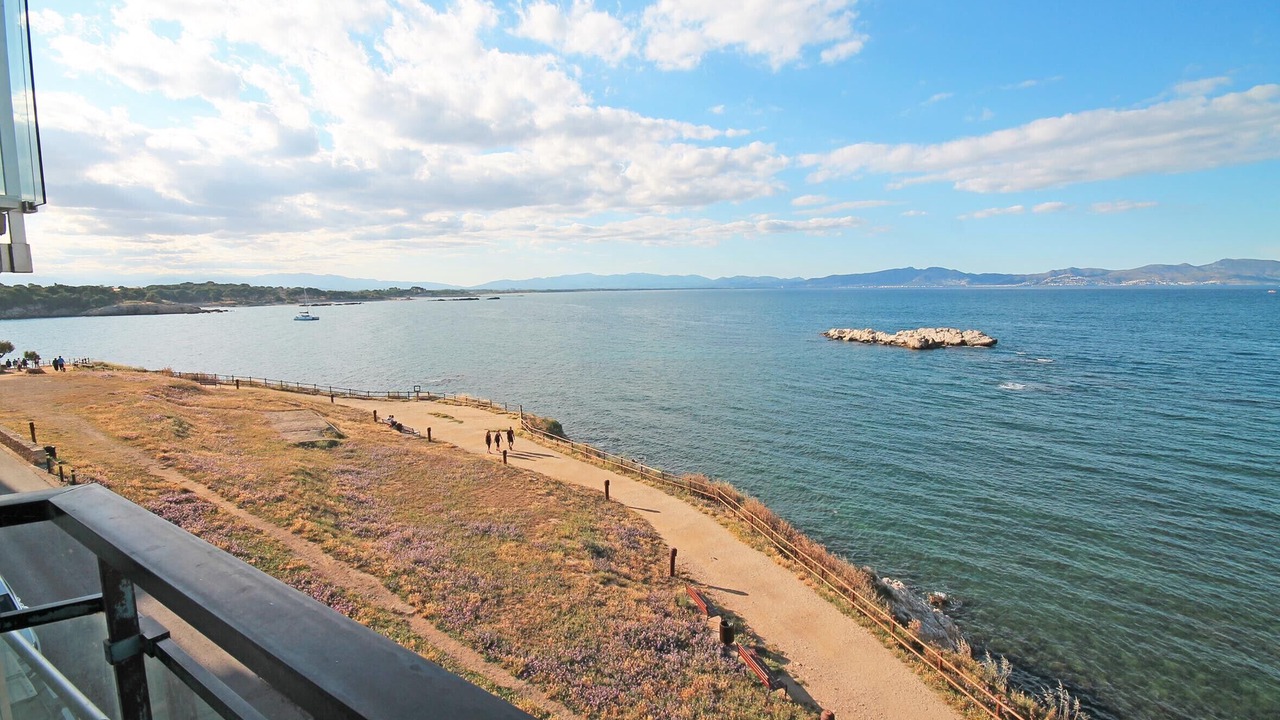 Photo of Outdoor in L'Escala