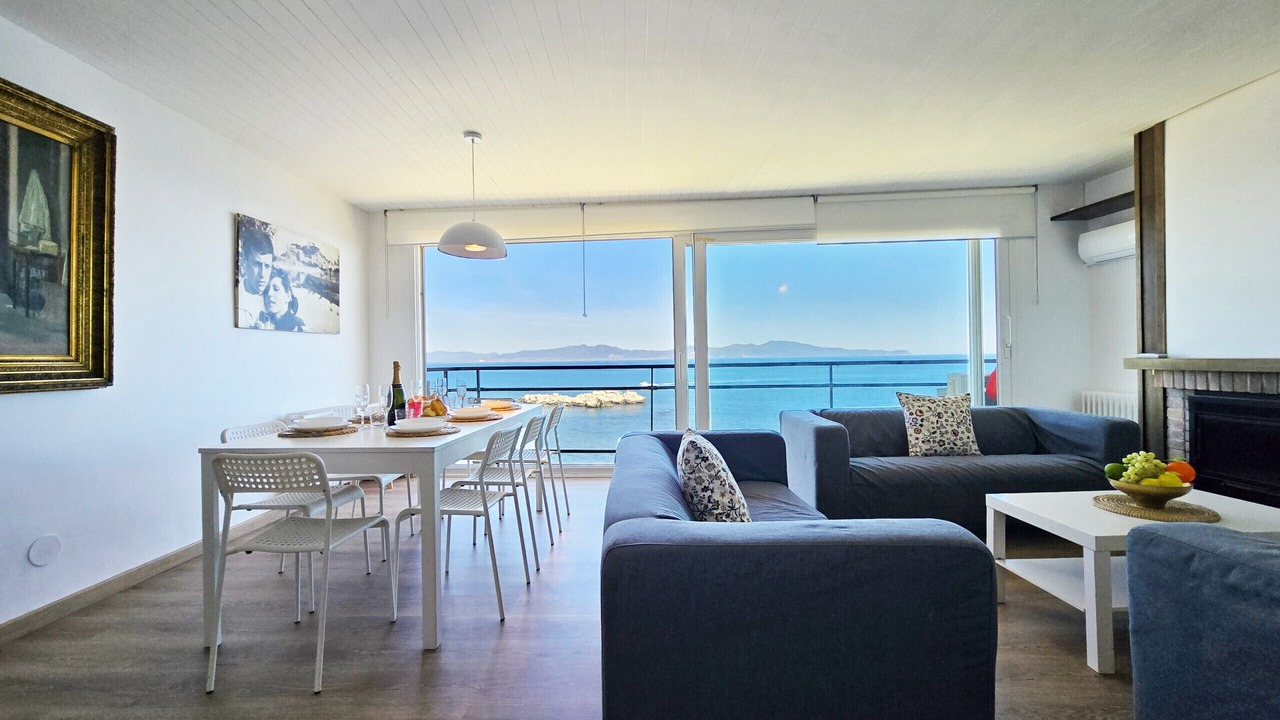 Photo of Others in L'Escala