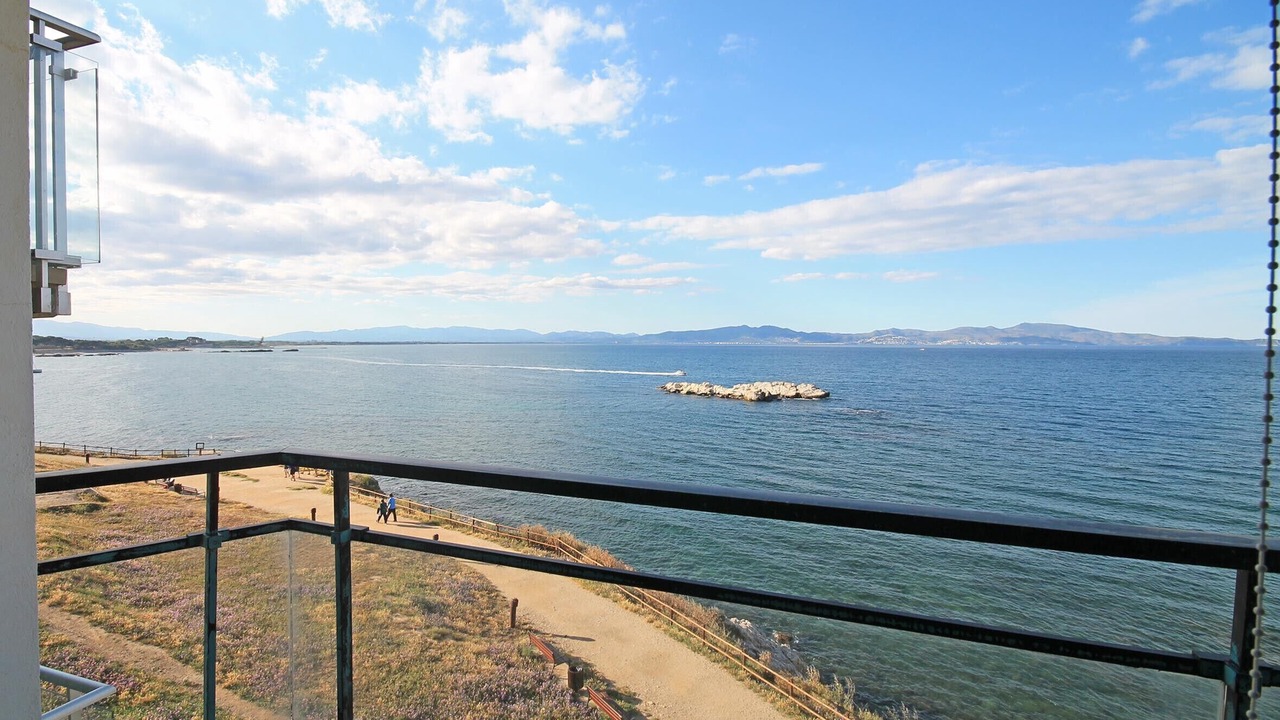 Photo of Outdoor in L'Escala