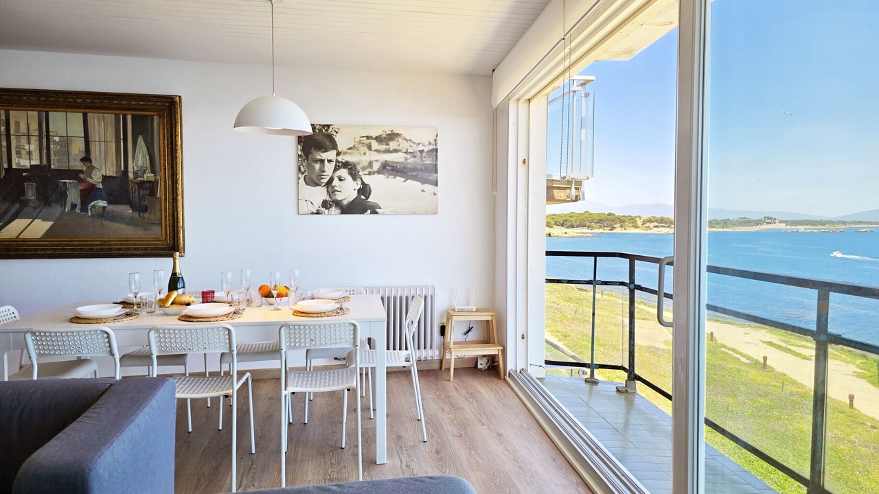 Photo of Outdoor in L'Escala