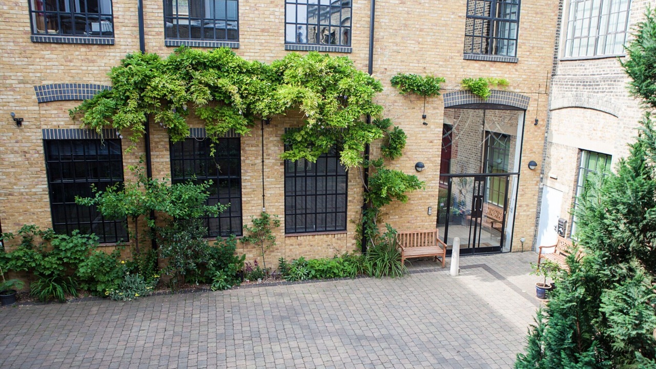 Photo of Outdoor in Waterloo