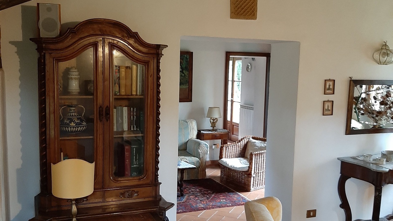 Photo of Others in Montefollonico