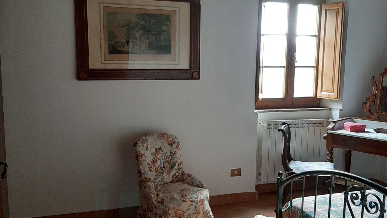 Photo of Others in Montefollonico