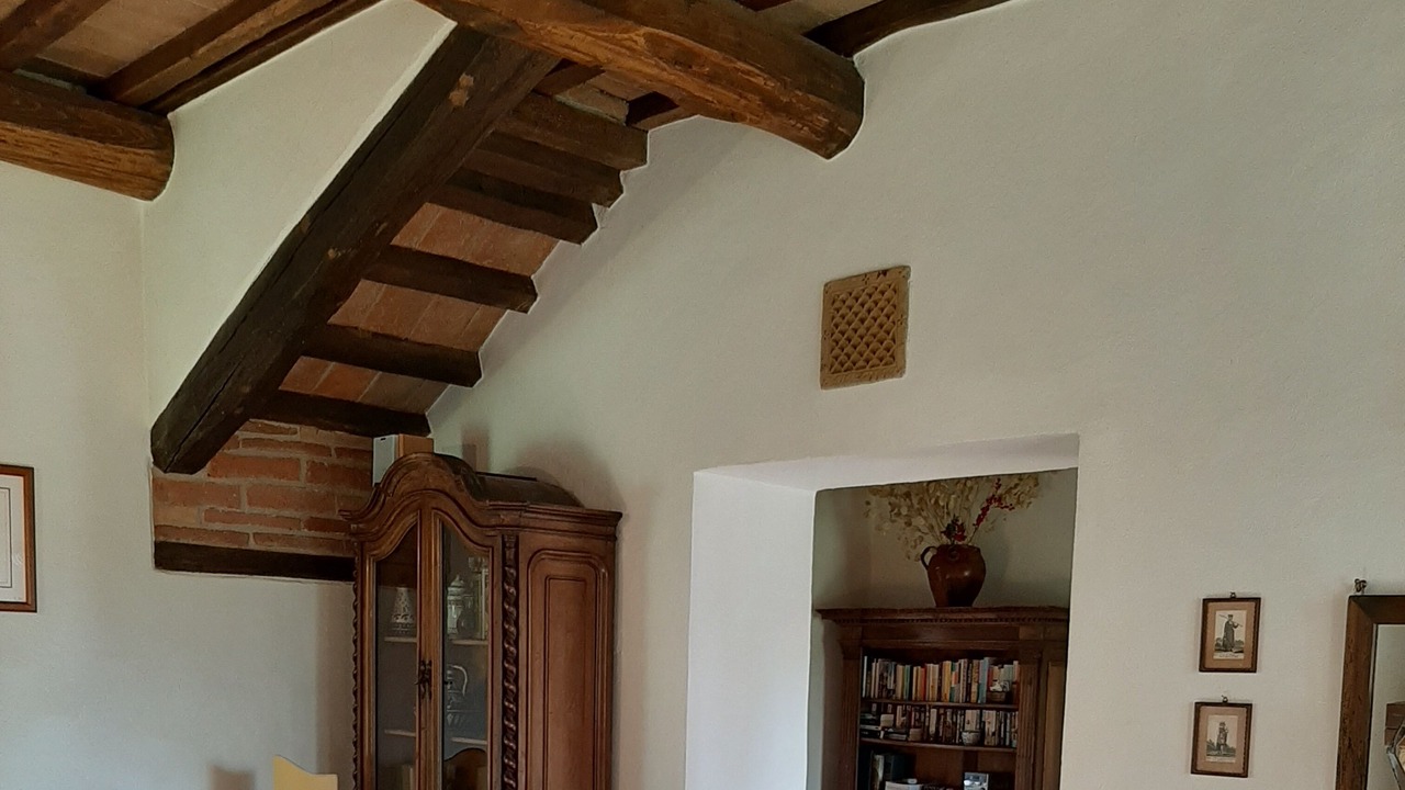 Photo of Others in Montefollonico