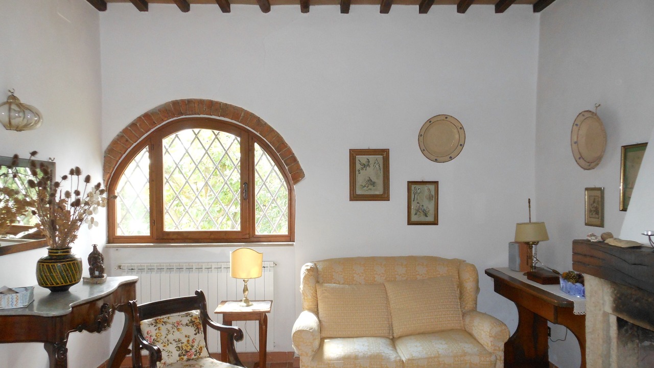 Photo of Others in Montefollonico