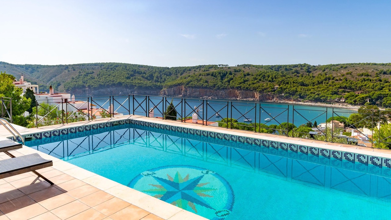 Photo of Outdoor in L'Escala