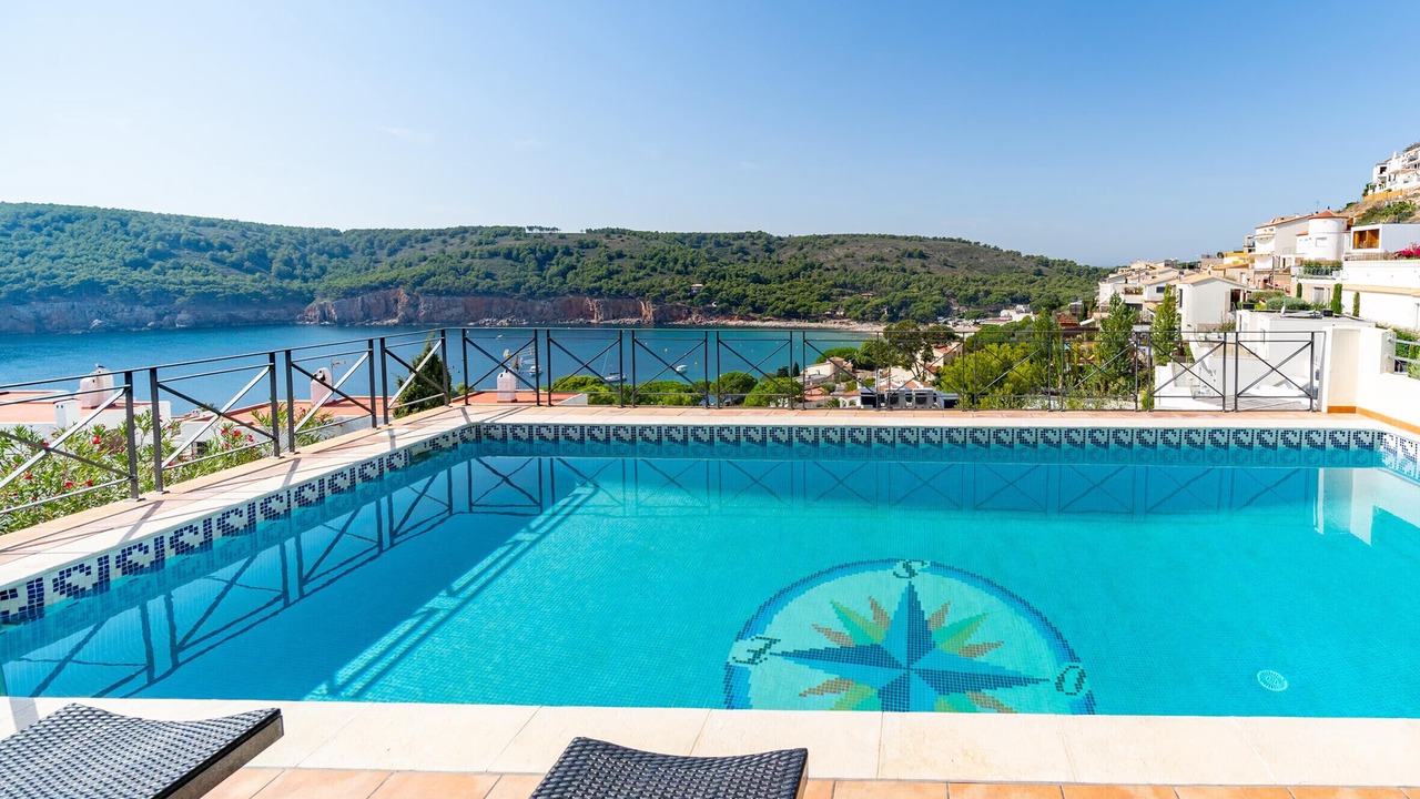 Photo of Outdoor in L'Escala