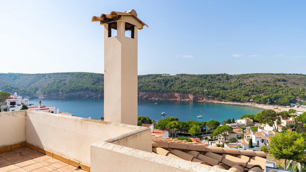 Photo of Outdoor in L'Escala