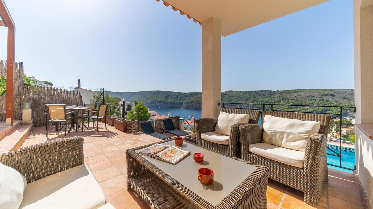 Photo of Outdoor in L'Escala