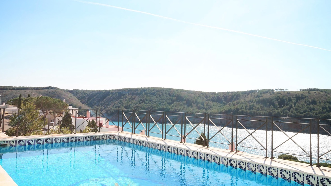 Photo of Outdoor in L'Escala